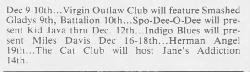 19881208 Canarsie Courier Article