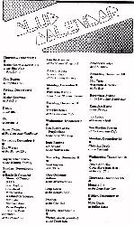 Stony Brook Press December 1 1988
