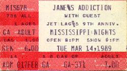 Ticket 2