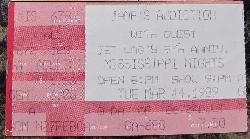 Ticket 6