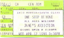 Ticket 2
