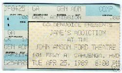 Ticket 4