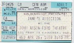 Ticket 3