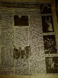 19890803 Rock City News Article