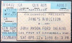 Ticket 3