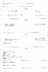Itinerary Page 24