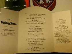 Invite Inside