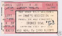 Ticket 3