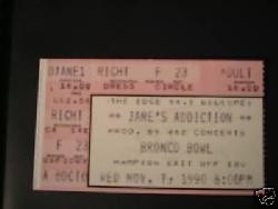 Ticket 4