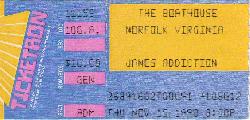 Ticket 2