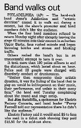 Review The Times-news November 22 1990