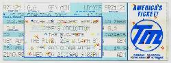 Ticket 1