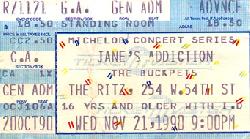 Ticket 4