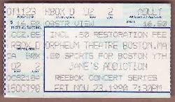 Ticket 2