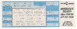 Ticket 3