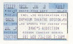 Ticket 4