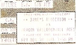 Ticket 2