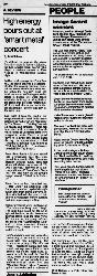 Article Pt1