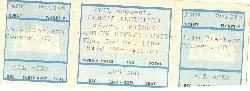 Ticket 2