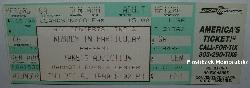 Ticket 6