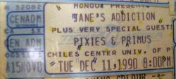 Ticket 2