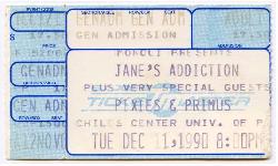 Ticket 4