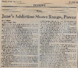 19910215 St Louis Post Review