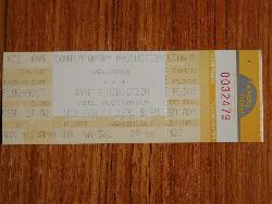 Ticket 2