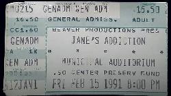 Ticket