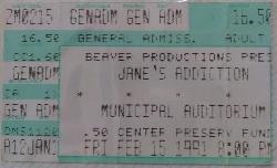 Ticket 2