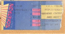 Ticket