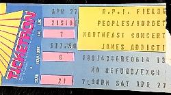 Ticket 2