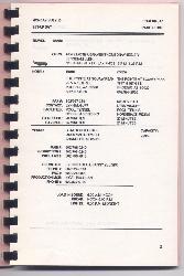 Tour Itinerary Page 02
