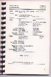 Tour Itinerary Page 03