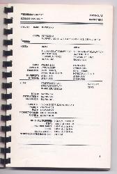 Tour Itinerary Page 04