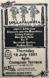 Handbill 3