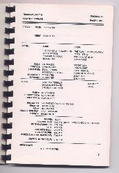 Tour Itinerary Page 05
