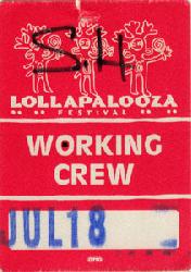 Workpass