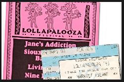 Ticket 2