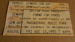 Ticket 2