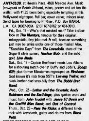 19861017-23 LA Weely Article