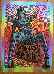 Poster 2