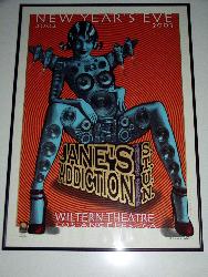 Poster 4