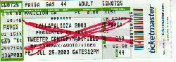 Ticket