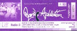 Ticket 2
