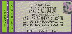 Ticket 2