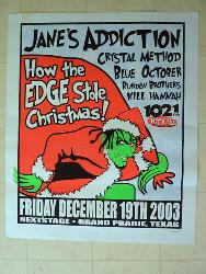 Poster 3