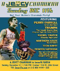 Show Advertisement