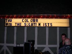 Marquee Photo 1