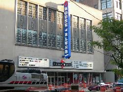 Marquee